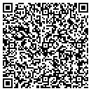 QR code with Campus Center Store contacts