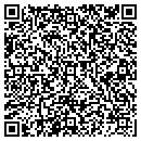 QR code with Federal Working Group contacts