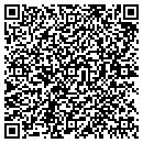 QR code with Gloria Sutter contacts