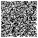 QR code with Gloria Sutter contacts