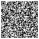 QR code with Danell Communications contacts