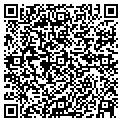 QR code with Carlton contacts