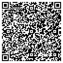QR code with Monarch Meadows contacts