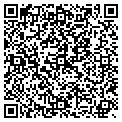 QR code with Area I On Aging contacts