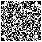QR code with Fayette County Physical Health contacts