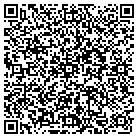 QR code with Casa At Columbia University contacts