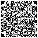 QR code with Cb Advisors LLC contacts