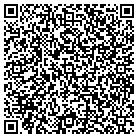 QR code with Nokomis Square CO-OP contacts
