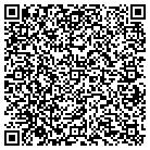 QR code with Financial Analysis & Auditing contacts