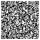 QR code with Catt Polytechnic University contacts