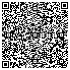 QR code with Flashpoint Pc Services contacts