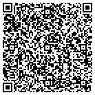 QR code with Grade Aide Tutoring LLC contacts