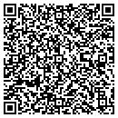 QR code with Brown Valerie contacts