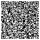 QR code with Cfs Investments contacts