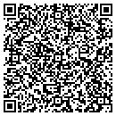 QR code with Grade A Tutoring contacts