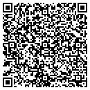 QR code with Connect It contacts