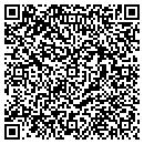 QR code with C G Hughes CO contacts