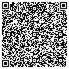 QR code with Fulton Cnty Health & Wellness contacts