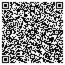 QR code with Grade Boosters Tutoring contacts