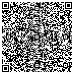 QR code with GradePower Learning contacts