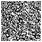 QR code with Fulton County Health Center contacts