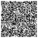 QR code with Champlain Financial contacts