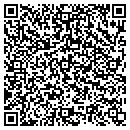 QR code with Dr Thomas Stevens contacts