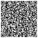 QR code with Grade Power Learning North Bay contacts
