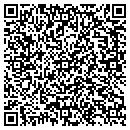 QR code with Change Group contacts