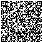 QR code with Center For Continuing Educ contacts