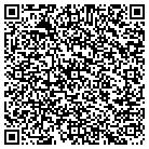 QR code with GradePower Learning Ocoee contacts