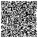 QR code with Graham Tutoring contacts