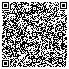 QR code with Center For Exc in Teach Learn contacts