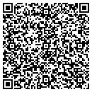 QR code with General Dynamic Corp contacts