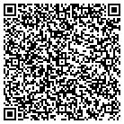 QR code with Grants Computer Tutoring contacts