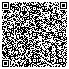 QR code with General Dynamics Corp contacts