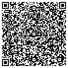QR code with Center For Studies in Crtvty contacts