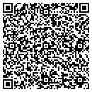 QR code with Charleton Financial contacts