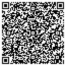 QR code with Retirement Group LLC contacts