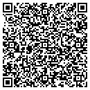 QR code with Fulton County Wic contacts