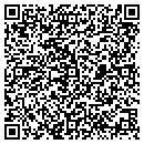 QR code with Grip Tutoring Co contacts