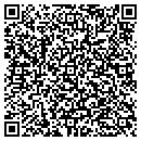 QR code with Ridgeview Terrace contacts