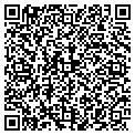QR code with Chase Advisors LLC contacts