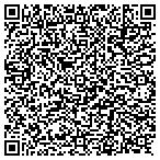QR code with General Dynamics Information Technology Inc contacts