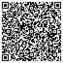 QR code with Chabad At Nyu contacts