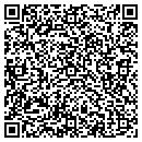 QR code with Chemlink Capital Ltd contacts