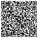 QR code with Lord Hill Church contacts