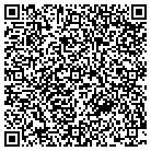 QR code with General Dynamics Information Technology Inc contacts
