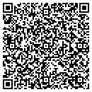 QR code with Checkmate Lacrosse contacts