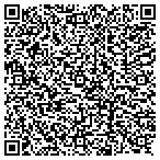 QR code with General Dynamics Information Technology Inc contacts